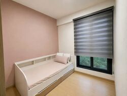 Treasure at Tampines (D18), Condominium #573133881